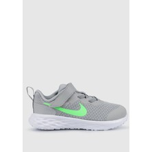 Nike DD1094-009 Revolution 6 Nn (Tdv) Bebek Koşu Ayakkabısı
