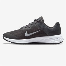 Nike DD1096-004 Revolution 6 Nn (Gs) Unisex Çocuk Koşu Ayakkabısı