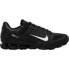 Erkekler İçin Nike Reax 8 Tr Mesh Yürüyüş Ayakkabısı 41 Numaralı Hafif ve Esnek Tasarım