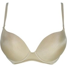 Le Jardin 7033 Çift Dolgulu Sütyen