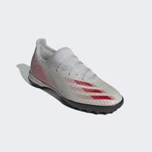 Adidas Erkek Halı Saha FY7295