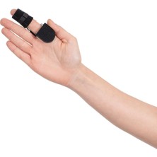 Wingmed Dinamik Parmak Rehabilitasyon Ateli (Medium) W336