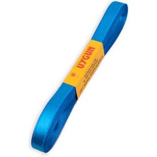 Uygun Saten Kurdele 10 mm 10 M | 8404