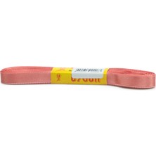 Uygun Saten Kurdele 10 mm 10 M | 8494