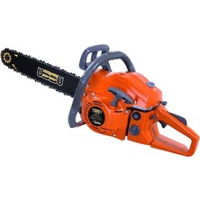 Ussu Benzinli Ağaç Motoru 2.85 Hp 49.3cc