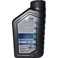 Endoil 10W-40 Apı Sl/cf Motor Yağı 1 Litre (Üretim Yılı: 2022)