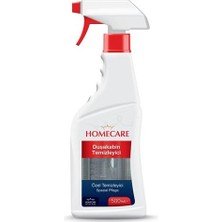 Homecare Duşakabin Temizleyici 423561 6 Lı