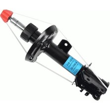 MAYSAN Citroen Nemo Ön Sol Amortisör Maysan 51808792