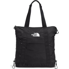 The North Face Borealis Çanta