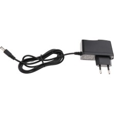 Kesoto Akvaryum Soğutma Fanı Balık Tankı Soğutma Fanı ile 12 V Adaptörü Ab Tak 2 Fan (Yurt Dışından)