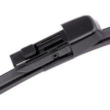 Silbak Vw Volkswagen Tiguan 2016-2022 Arka Silecek Süpürgesi Silgi Silgeç 38 cm 5NA955427A