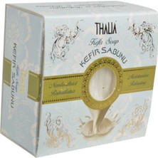 Thalia Kefir Sabunu 150gr