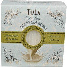 Thalia Kefir Sabunu 150gr