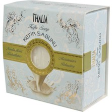 Thalia Kefir Sabunu 150gr