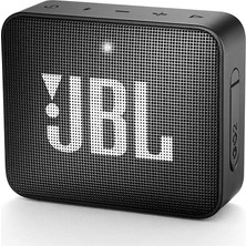 Charge Jbl Go 2 Mini Hoparlör