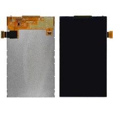 Nokta Teknik Samsung Galaxy Win I8552 / I8550 Ekran LCD Panel