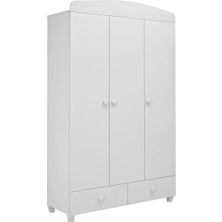 Venatto Selenna Modern DOLAP(%100MDF)