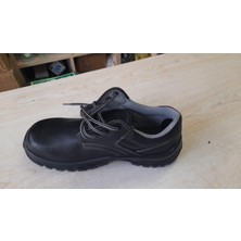 Vento 571 S2 Çelik Burunlu Iş Ayakkabısı No: 37