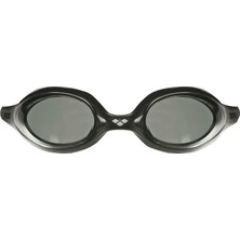 Arena Spider Şeffaf Unisex Gözlük 000024171