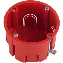 Pınarsan Alçıpan Kasa