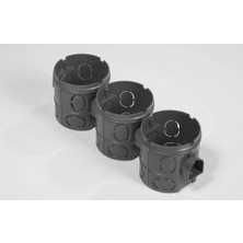 Pınarsan Geçmeli Kasa