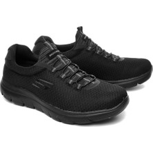Skechers Summıts 52811