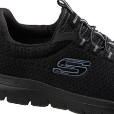 Skechers Summıts 52811