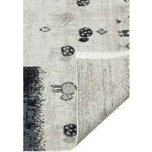 Apex Easy 1216 Dekoratif Halı