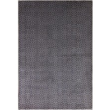 Apex Klas 7340 Lacivert Makine Halısı