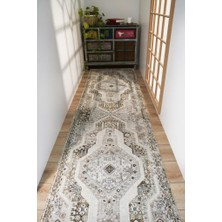 Apex Venusa 3101 Makine Halısı