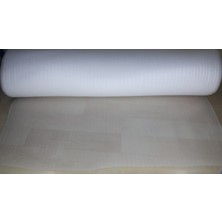 Barermo Koruyucu Şilte 100 cm x 2 Metre Ambalaj Barermo Koruyucu Şilte 100 cm x 2 Metre Ambalaj Barermo Koruyucu Şilte 100 cm x 2 Metre Ambalaj