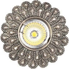 Ack AH04-01229 Dekoratif Seramik Spot Armatür