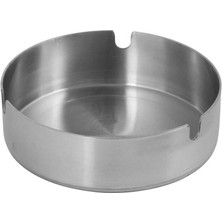 Özbir Metal Küllük  Gastrontepe