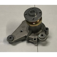 Suzuki Marutti Devirdaim 1988-2000