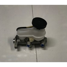 Suzuki Alto Fren Ana Merkezi 1988-2000