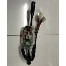 Suzuki Marutti Sinyal Kolu 1988-2000