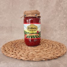 Egemia Karışık Salça 1 kg