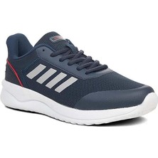 Best Of Bestof Erkek Günlük Rahat Yazlık Bağcıklı Sneaker Yürüyüş Spor Ayakkabı 40-44