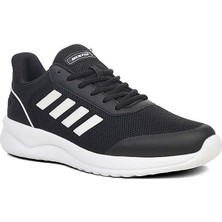 Bestof Erkek Günlük Rahat Yazlık Bağcıklı Sneaker Yürüyüş Spor Ayakkabı 40-44