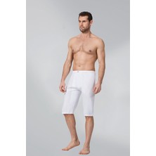 Namaldı Erkek Penye Uzun Paçalı Külot 104