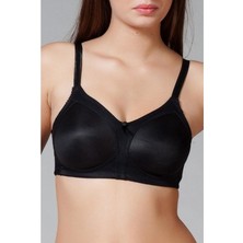 Yeni Inci 1910 KADIN Balensiz Telsiz Küçültücü Toparlayıcı Sütyen