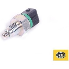 Heropar Bmw ve Mini Uyumlu Hella Geri Vites Müşürü 23147524811
