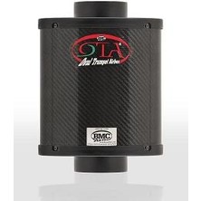 Bmc Acotasp-06 Ford Focus 2 2.5 Rs Filtre Kiti