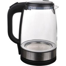 Simtech 2,2 Litre Cam Kettle