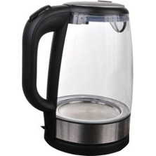 Simtech 2,2 Litre Cam Kettle