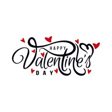 Atalya Reklam Happy Valentine's Day & 14 Şubat Sevgililer Günü Sticker 4