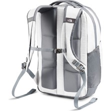 The North Face Vault Kadın Sırt Çanta (Yurt Dışından)