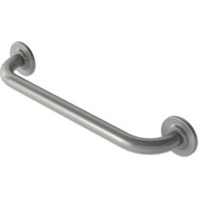 Bocchi Tutunma Barı Parlak Paslanmaz Çelik 60 cm TBPC-102-1060