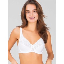 Kom Rosenna Toparlayıcı Sütyen