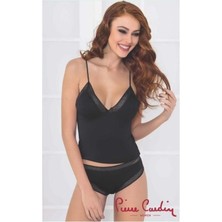 Pierre Cardin 305 Bayan Kaşkorse